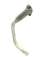M35-833 | M35-833 Metal Pipe to Tube Elbow Oil Filter Outlet Hose Multifuel Engine LDT465 M35A2 (11).JPG