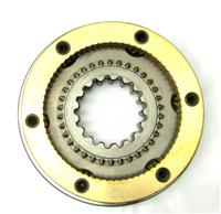M35-837 | M35-837 Input Transfer Case Synchronizer Assembly Multifuel Engine LDT465 M35A2 M35A3 (1).JPG