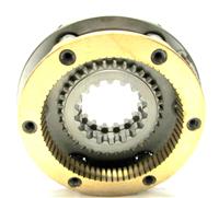 M35-837 | M35-837 Input Transfer Case Synchronizer Assembly Multifuel Engine LDT465 M35A2 M35A3 (10).JPG