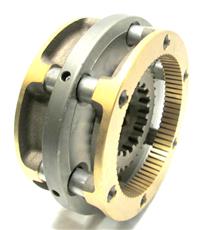 M35-837 | M35-837 Input Transfer Case Synchronizer Assembly Multifuel Engine LDT465 M35A2 M35A3 (13).JPG