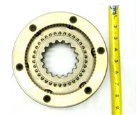 M35-837 | M35-837 Input Transfer Case Synchronizer Assembly Multifuel Engine LDT465 M35A2 M35A3 (5).JPG