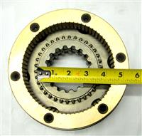 M35-837 | M35-837 Input Transfer Case Synchronizer Assembly Multifuel Engine LDT465 M35A2 M35A3 (8).JPG