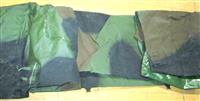 M35-838 | M35-838 Camo Cargo Vinyl Cover 12 FT M35A2 (1).JPG