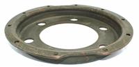 M35-843 | M35-843 Front Brake Drum Adapter Rockwell Steering Axle M35A2 (8).JPG
