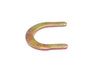 M35-844 | M35-844 Eccentric Brake Shoe Pivot Pin M35A2 M35A3 M109A3 M44 (1).JPG