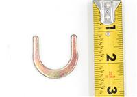 M35-844 | M35-844 Eccentric Brake Shoe Pivot Pin M35A2 M35A3 M109A3 M44 (5).JPG