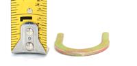 M35-844 | M35-844 Eccentric Brake Shoe Pivot Pin M35A2 M35A3 M109A3 M44 (6).JPG