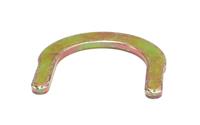 M35-844 | M35-844 Eccentric Brake Shoe Pivot Pin M35A2 M35A3 M109A3 M44 (8).JPG