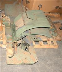 M35-846 | M35-846 Used 5TH Wheel Assembly M275 (1).JPG