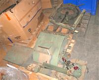 M35-846 | M35-846 Used 5TH Wheel Assembly M275 (11).JPG