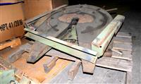 M35-846 | M35-846 Used 5TH Wheel Assembly M275 (4).JPG