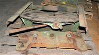 M35-846 | M35-846 Used 5TH Wheel Assembly M275 (5).JPG