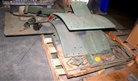 M35-846 | M35-846 Used 5TH Wheel Assembly M275 (6).JPG