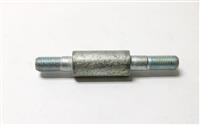 M35-847 | M35-847  Brake Shoe Guide Pin M35A1 M35A2 M35A3 (7).JPG