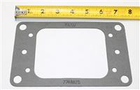 M35-848 | M35-848  Air Compressor To Gasket Bracket (1).JPG