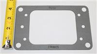 M35-848 | M35-848  Air Compressor To Gasket Bracket (2).JPG