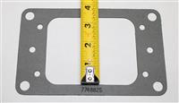 M35-848 | M35-848  Air Compressor To Gasket Bracket (4).JPG
