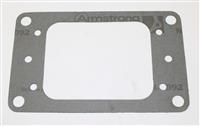 M35-848 | M35-848  Air Compressor To Gasket Bracket (5).JPG