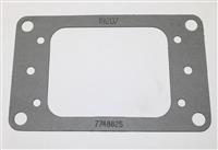 M35-848 | M35-848  Air Compressor To Gasket Bracket (6).JPG