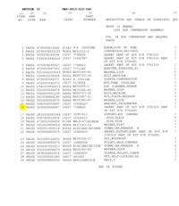 M35-848 | M35-848  Air Compressor To Gasket Bracket (8).JPG