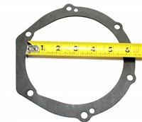 M35-849 | M35-849 (1).JPG