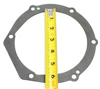 M35-849 | M35-849 (2).JPG