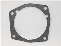 M35-854 | M35-854  Multifuel Injection Pump To Spacer Gasket M35A2 (6).JPG