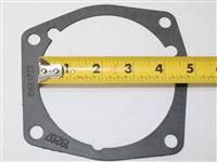 M35-854 | M35-854  Multifuel Injection Pump To Spacer Gasket M35A2 (9).JPG