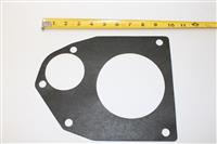 M35-856 | M35-856  Clutch Housing Gasket Spicer 3052 and 3053 Manual Transmission M35A2 (3).JPG