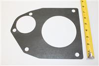 M35-856 | M35-856  Clutch Housing Gasket Spicer 3052 and 3053 Manual Transmission M35A2 (4).JPG