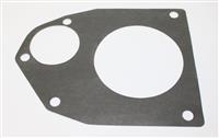 M35-856 | M35-856  Clutch Housing Gasket Spicer 3052 and 3053 Manual Transmission M35A2 (7).JPG
