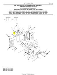 M35-858 | M35-858 Diagram.JPG