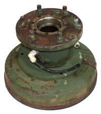 MA-745 | M35-860 12.JPG