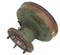 MA-745 | M35-860 13.JPG