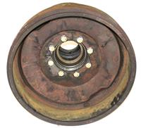 MA-745 | M35-860 14.JPG