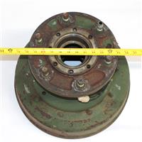 MA-745 | M35-860 Brake Hub (1).JPG