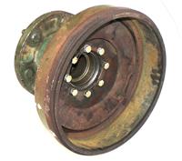 MA-745 | M35-860 Brake Hub (8).JPG