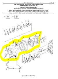 MA-745 | M35-860 diagram1.JPG