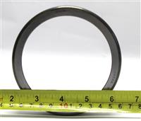 M35-867 | M35-867  Race Inner Wheel Bearing M35A2 (10).JPG