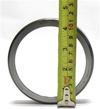 M35-867 | M35-867  Race Inner Wheel Bearing M35A2 (11).JPG