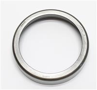 M35-867 | M35-867  Race Inner Wheel Bearing M35A2 (2).JPG