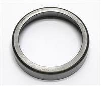 M35-867 | M35-867  Race Inner Wheel Bearing M35A2 (3).JPG