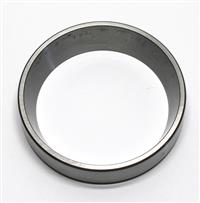M35-867 | M35-867  Race Inner Wheel Bearing M35A2 (4).JPG