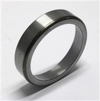 M35-867 | M35-867  Race Inner Wheel Bearing M35A2 (5).JPG