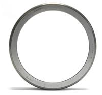 M35-867 | M35-867  Race Inner Wheel Bearing M35A2 (6).JPG