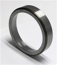M35-867 | M35-867  Race Inner Wheel Bearing M35A2 (7).JPG