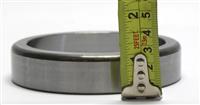 M35-867 | M35-867  Race Inner Wheel Bearing M35A2 (8).JPG