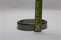 M35-867 | M35-867  Race Inner Wheel Bearing M35A2 (9).JPG