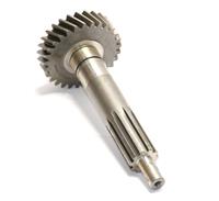 M35-869 | M35-869 Gearshaft  (10).JPG
