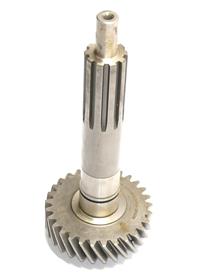 M35-869 | M35-869 Gearshaft  (11).JPG